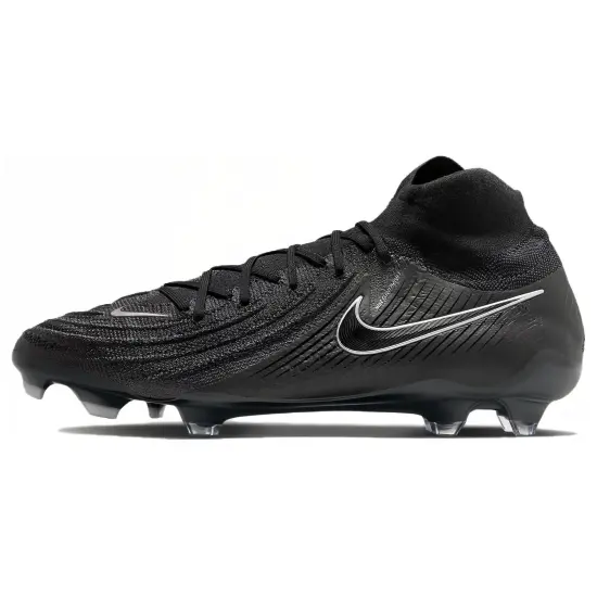 Nike Phantom Luna 2 Elite FG 'Shadow Pack'