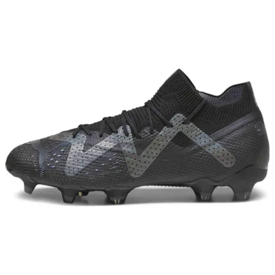 Puma Future Ultimate FG AG 'Eclipse Pack'