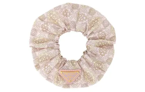 PRADA Hair Ties Women's