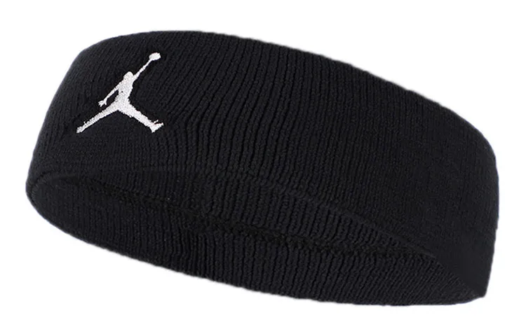 Jordan Hair Bands Unisex