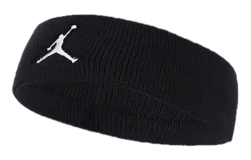 Jordan Hair Bands Unisex