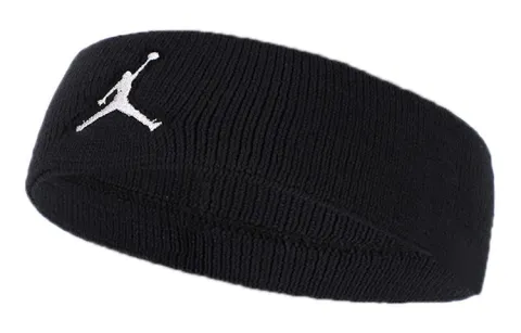 Jordan Hair Bands Unisex