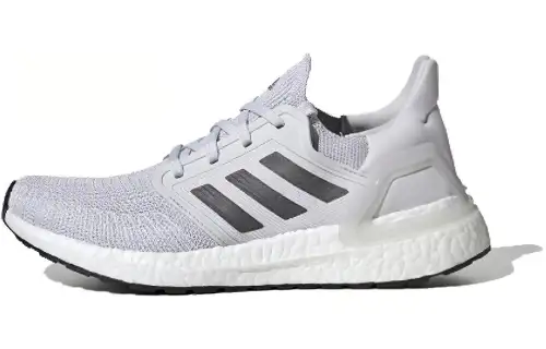 UltraBoost 20 Wmns Adidas 'Dash Grey' Women's