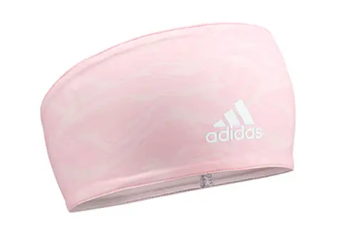 Adidas Hair Bands Unisex