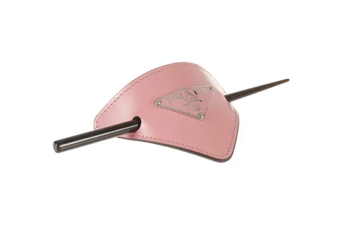 PRADA Hair Clips Women's