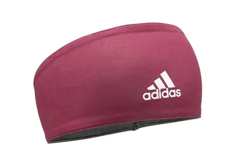 Adidas Headwraps Unisex