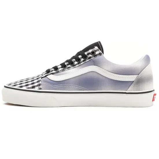 Vans Old Skool 'Prep Retro'