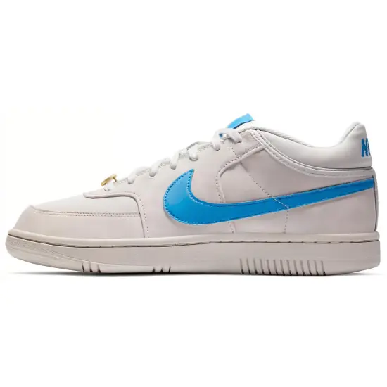 Nike Sky Force 3/4 Grey Fog