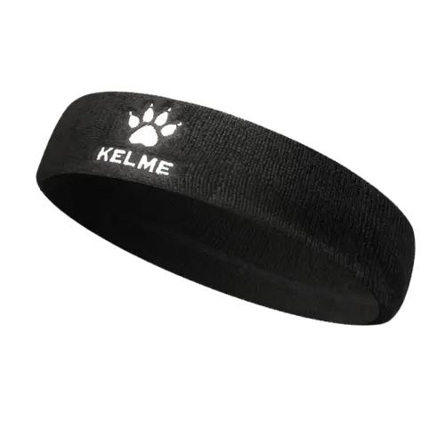 KELME Hair Bands Unisex
