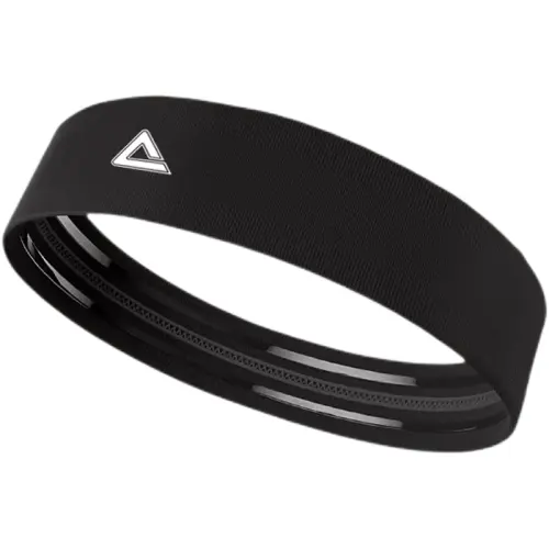 PEAK Hair Bands Unisex
