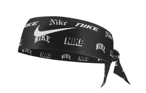 Nike Hair Bands Men's