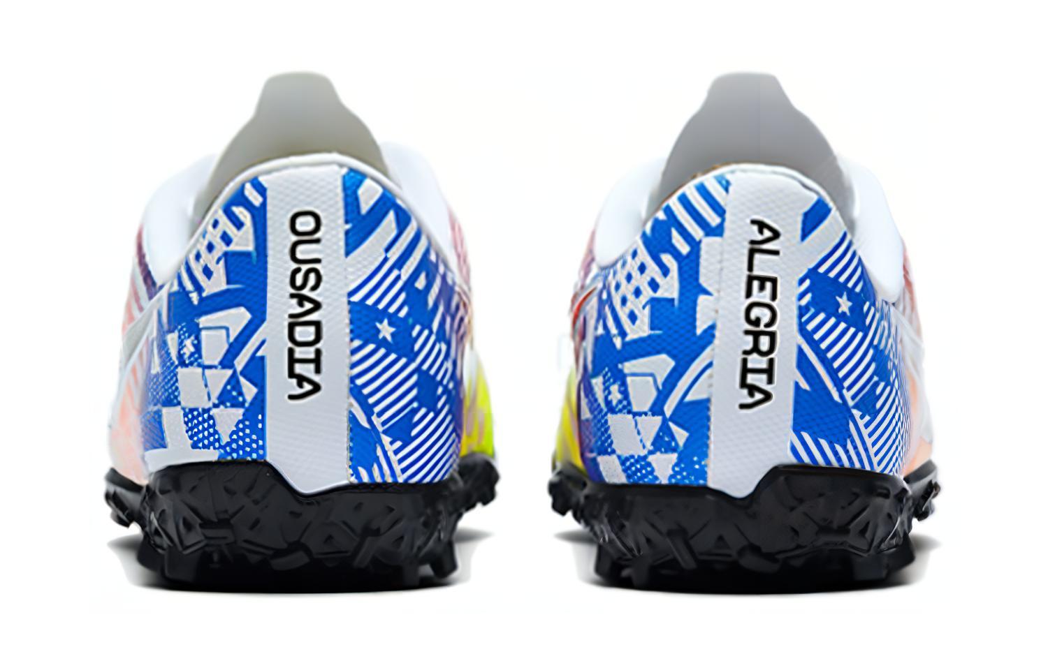 Nike Mercurial Vapor 13 Jr. 13 Academy Neymar Jr. TF