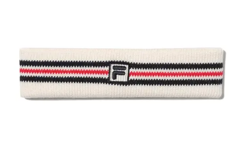 FILA Hair Bands Unisex