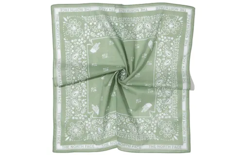 THE NORTH FACE Headwraps Women's Green