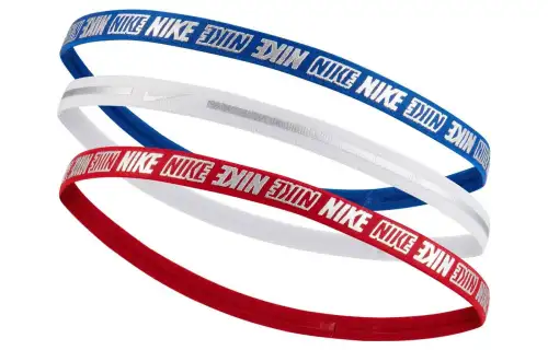 Nike Hair Bands Unisex