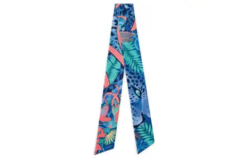 CARTIER Hair Bands Women's Multicolor