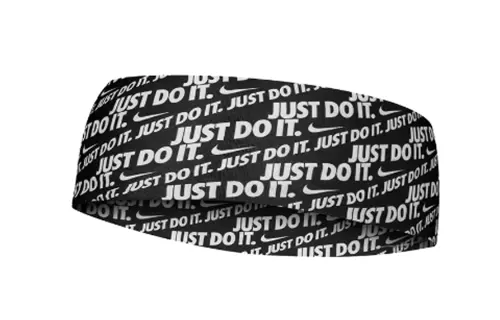 Nike Hair Bands Men's