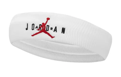 Jordan Hair Bands Men's