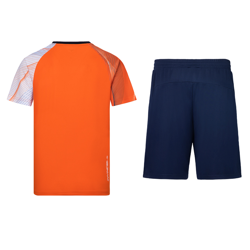 Mizuno Casual Sportswear Unisex