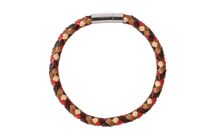 Другие аксессуары Paul Smith