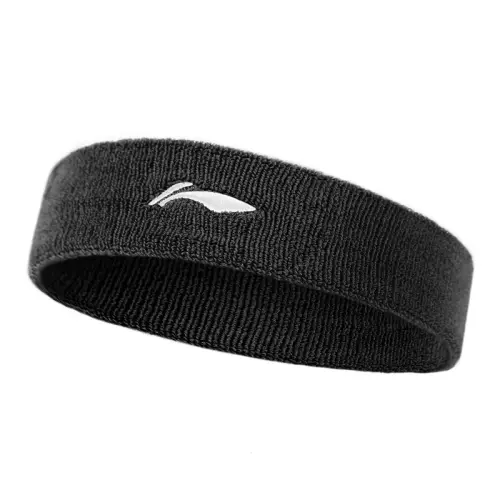 Li Ning Hair Bands Unisex