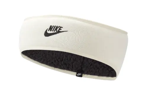 Nike Headwraps Unisex