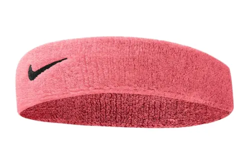 Nike Hair Bands Women's Pink