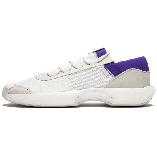 Adidas Crazy 1 Adv Nice Kicks