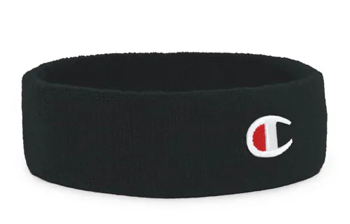 Champion Hair Bands Unisex