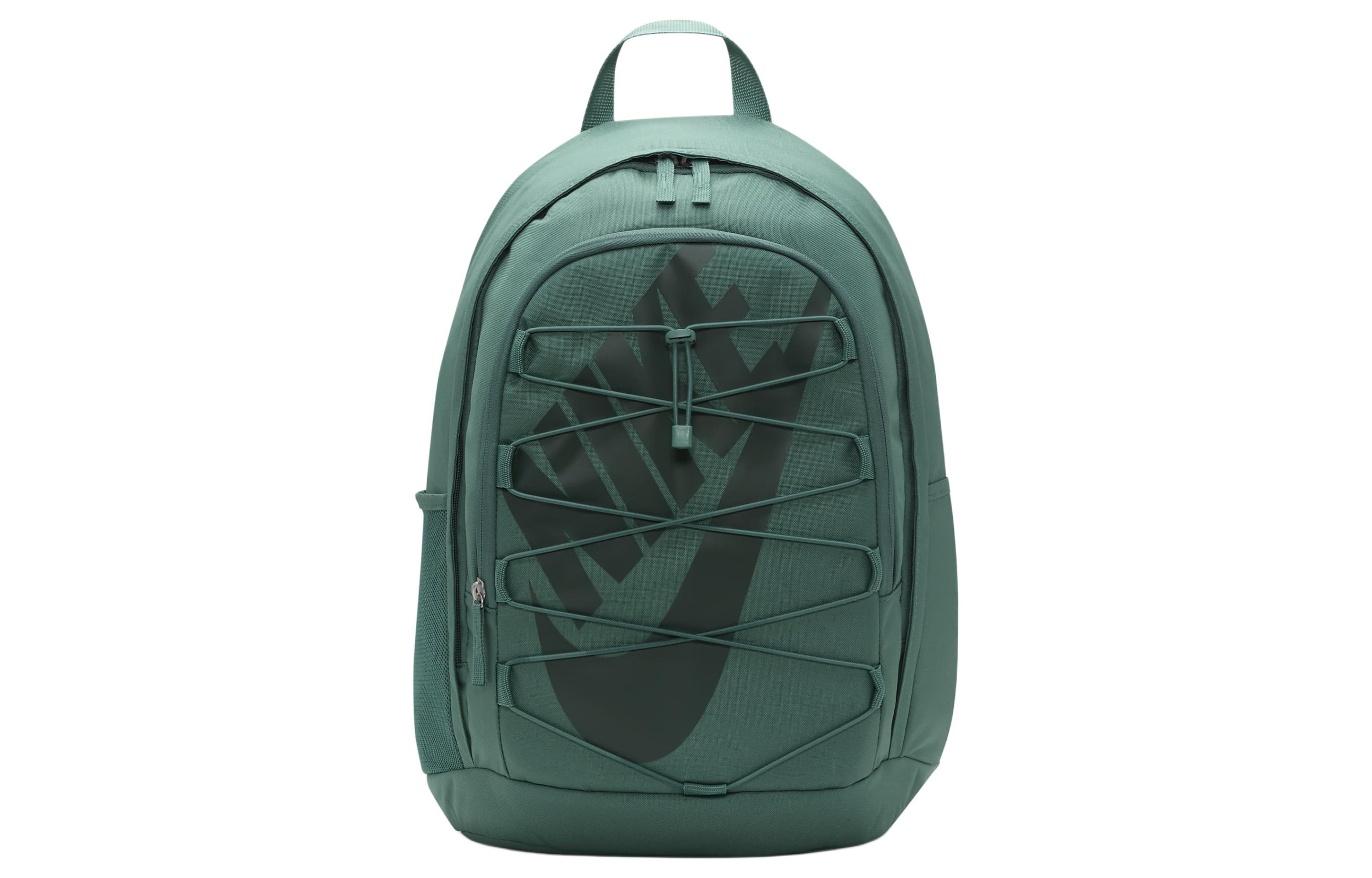 Nike Hayward Backpack 26L