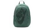 Nike Hayward Backpack 26L