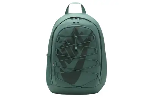 Nike Hayward Backpack 26L