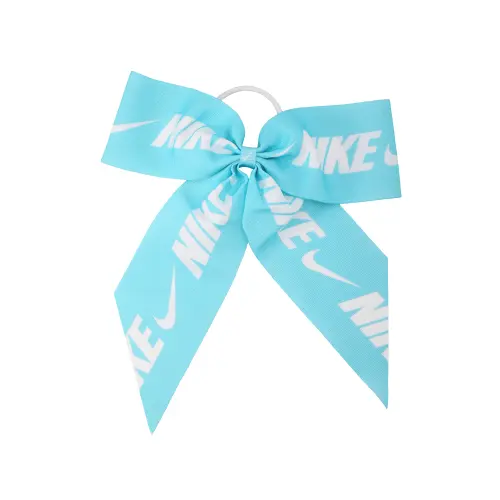 Nike Polyester Sports Protective Gear Women's Blue