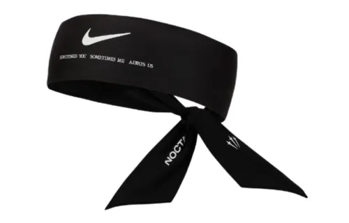 Nike Hair Bands Unisex
