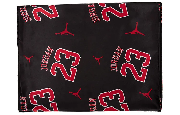 Nike Headwraps Unisex