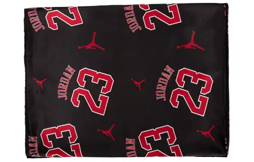 Nike Headwraps Unisex