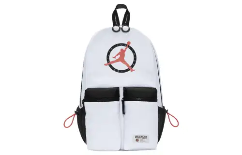 Jordan MVP Backpacks