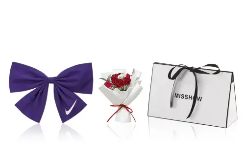 Nike Hair Clips Women's