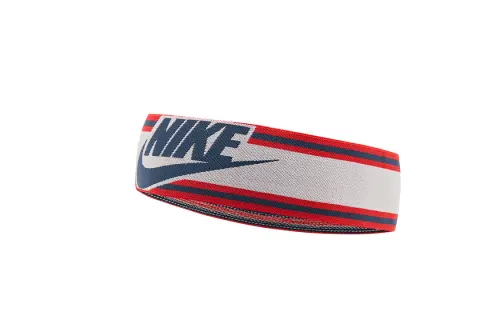 Nike Hair Bands Men's