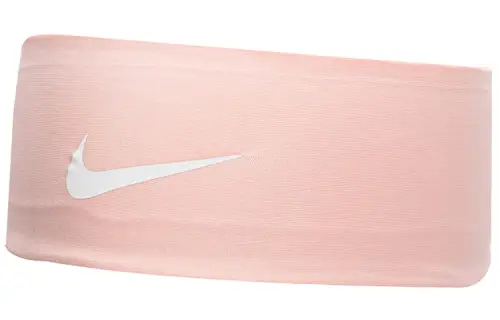 Nike Hair Bands Unisex