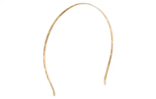 MIU MIU Headbands Women's