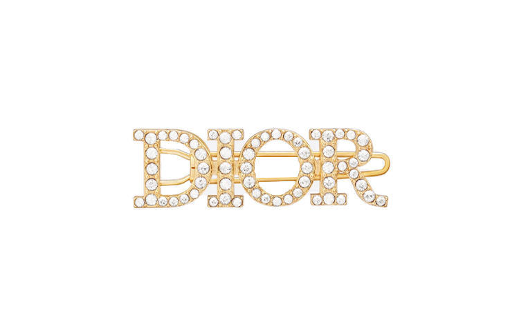 Другие украшения Dior