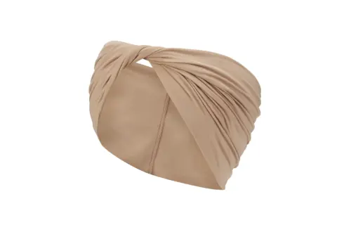 Nike Hair Bands Women's
