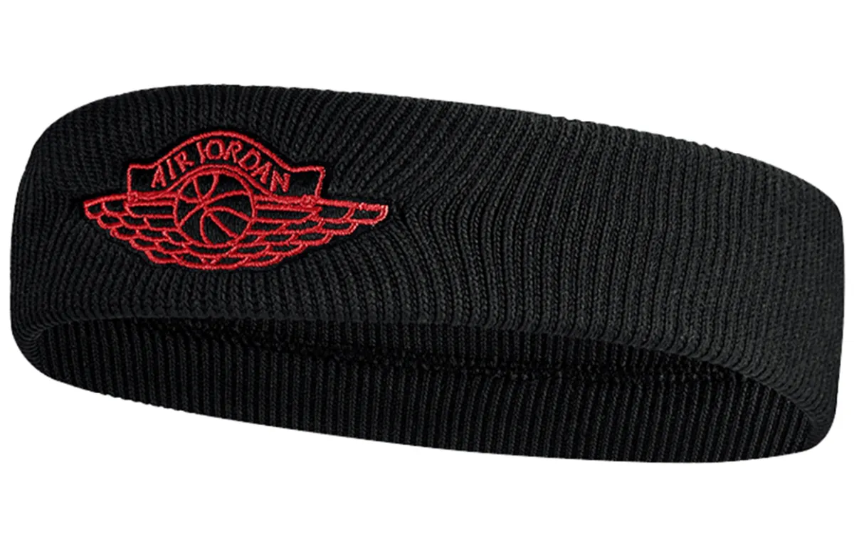 Jordan Hair Bands Unisex