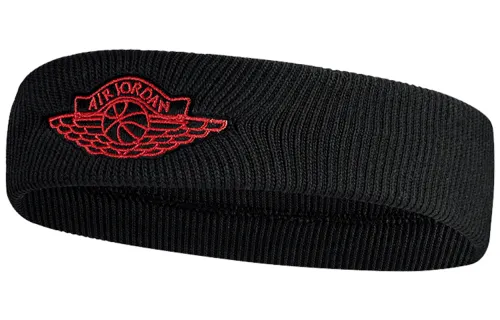 Jordan Hair Bands Unisex
