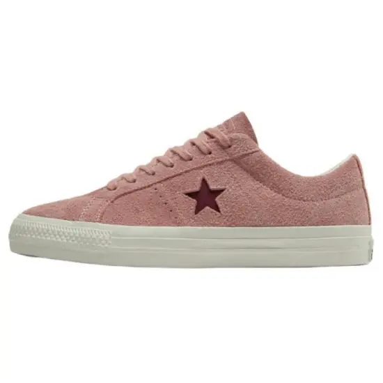 Converse One Star Pro Vintage Suede Low 'Canyon Dusk'