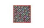 KENZO Headwraps Men's Multicolor
