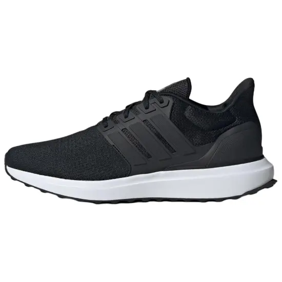 adidas Ubounce DNA Black White