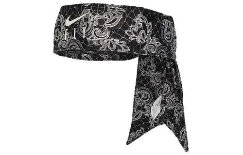 Nike Headwraps Unisex