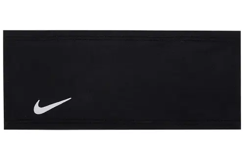 Nike Dri Fit Hair Bands Unisex